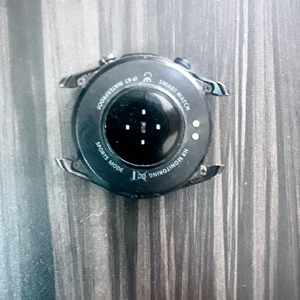 Samsung smart watch